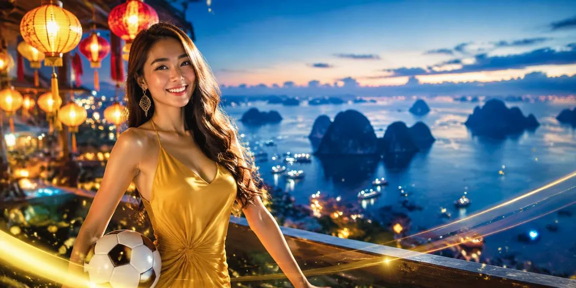 King 33 Bàn Roulette Với ZaloPay — Xoay Trên Tay, Nạp Trong Giây
