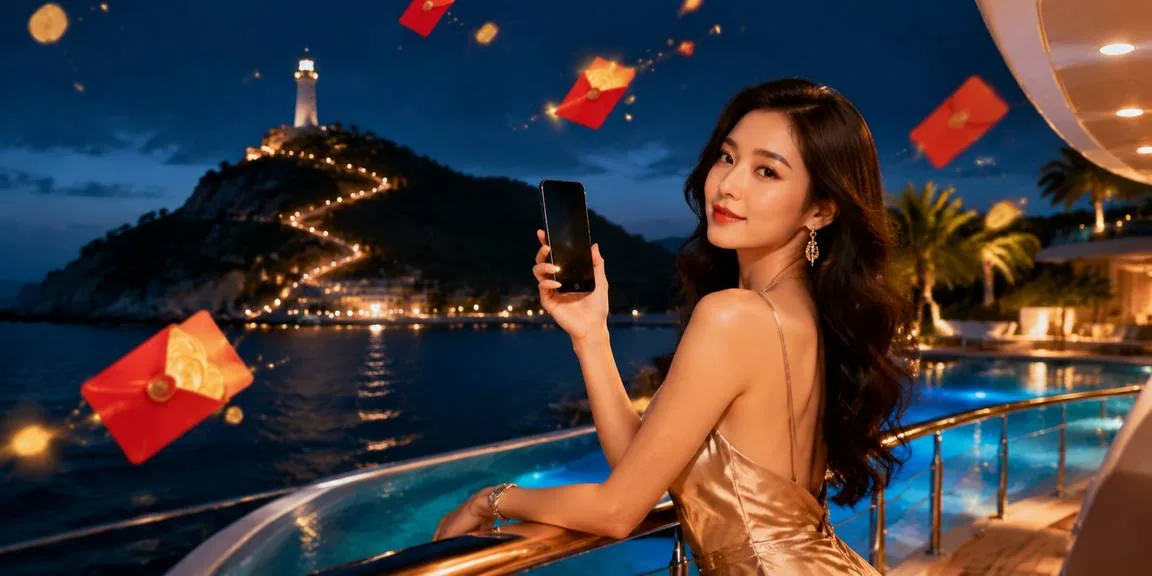 King 33 Việt Nam Sảnh casino