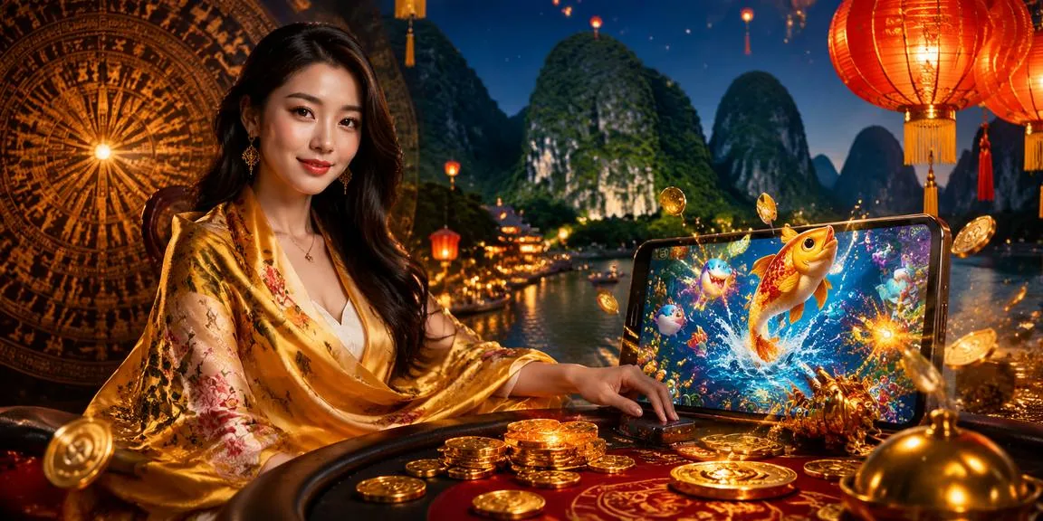 King 33 Ưu đãi kèo thể thao cuối tuần