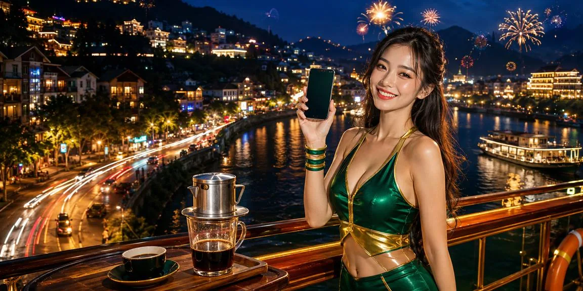 King 33 Kết quả ngay, không cần chờ đợi